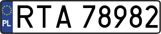 RTA78982