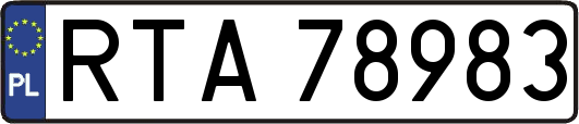 RTA78983