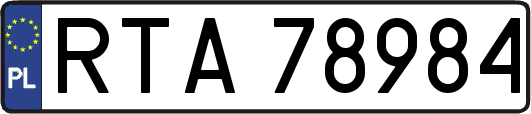 RTA78984
