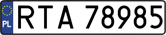 RTA78985
