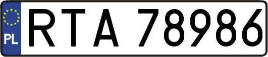 RTA78986