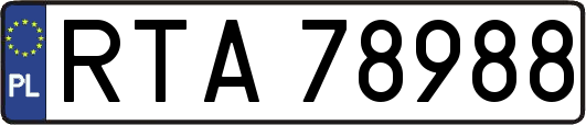 RTA78988