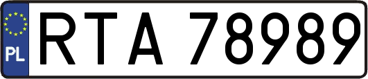 RTA78989