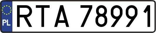 RTA78991