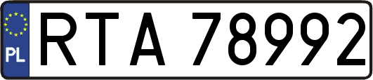RTA78992