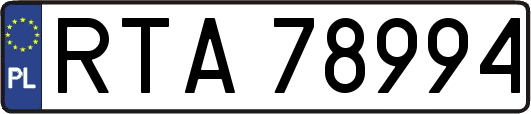 RTA78994