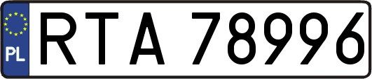 RTA78996