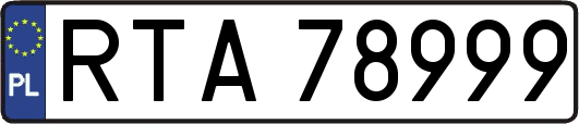 RTA78999