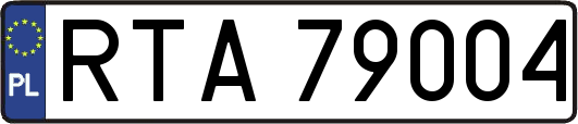 RTA79004