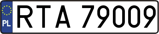 RTA79009