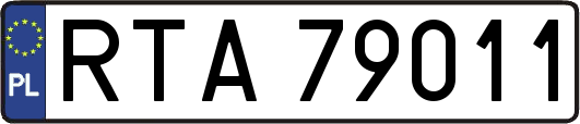RTA79011