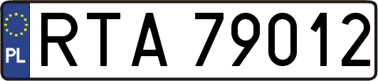 RTA79012