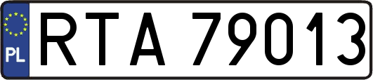 RTA79013