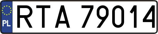RTA79014