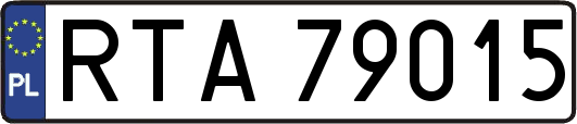 RTA79015
