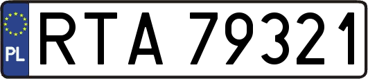 RTA79321