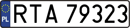 RTA79323