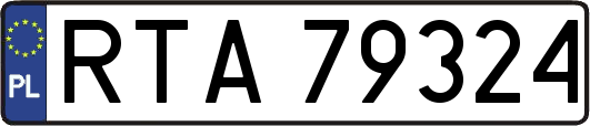 RTA79324