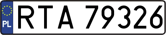 RTA79326
