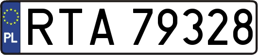 RTA79328