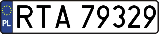RTA79329
