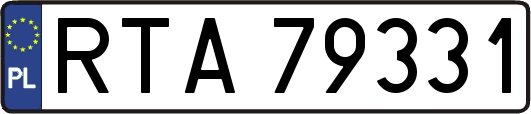 RTA79331