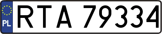 RTA79334