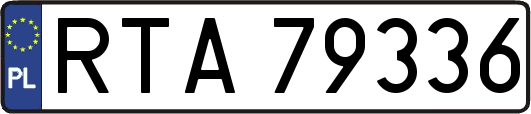 RTA79336