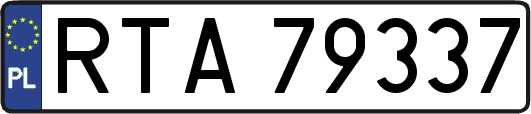 RTA79337