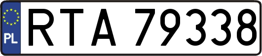 RTA79338