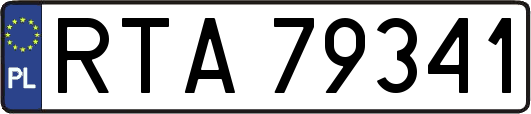 RTA79341