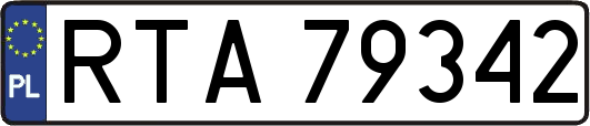 RTA79342
