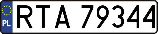 RTA79344