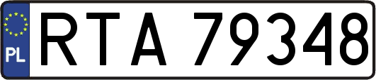 RTA79348