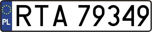 RTA79349
