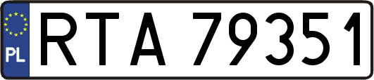 RTA79351