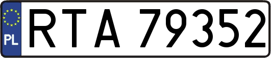 RTA79352