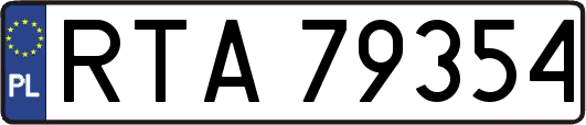 RTA79354