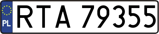 RTA79355