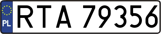 RTA79356