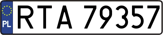 RTA79357