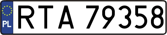 RTA79358