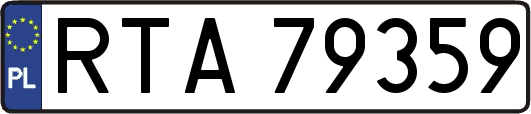 RTA79359