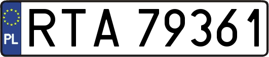 RTA79361