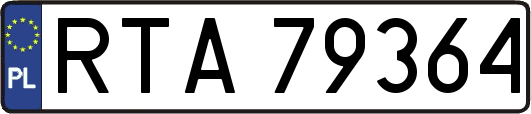 RTA79364