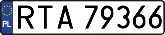 RTA79366