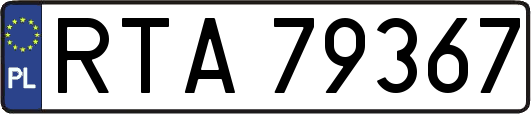 RTA79367