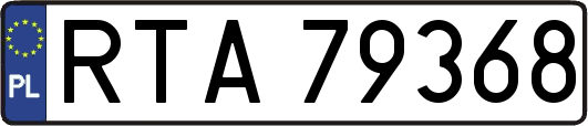 RTA79368