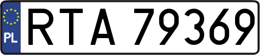 RTA79369