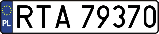 RTA79370